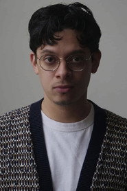 Photo of Rigo Garay as Rigo