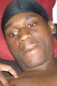 Photo of Mandingo