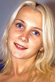 Photo of Petra Burns as Petra