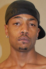 Photo of Ricky D Rockafella