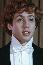 Photo of Mikhail Kislyarov as Дениска Кораблев