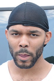 Photo of Dee Truth