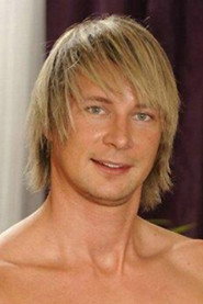Photo of Eric Winterfield
