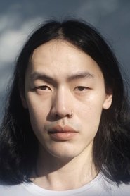 Photo of Thirawat Ngosawang as Jay