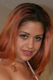 Photo of Nakita Kallos