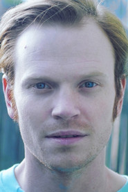 Photo of Orson Ossman as Devon