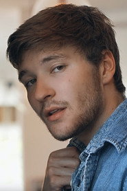 Photo of Vasili Loparnos