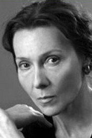 Photo of Diana Rakhimova