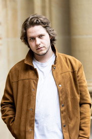 Photo of Jonas Bluhm as Phil