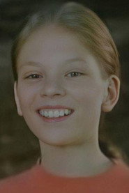 Photo of Ivana Šurdić as Vesna