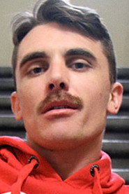 Photo of Flynn Evans