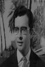 Photo of Wagih Sedky as محمد البنهاوي