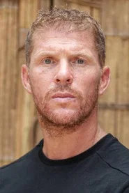 Photo of Chris Oliver as Self - Directing Staff