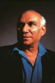 Photo of Yash Chopra as Self (Archival Footage)