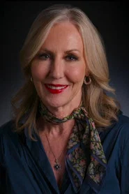 Photo of Mary Dickson as Self