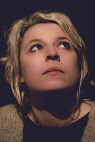 Photo of Roberta Sammarelli as Self