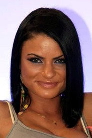 Photo of Kelly