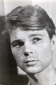 Photo of Kent Lane as Kent