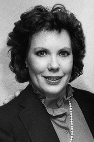 Photo of Betty Galella as Self - Wife of Ron Galella