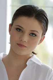 Photo of Veronica Morre