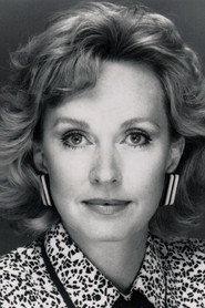 Photo of Pia Lindström as Self