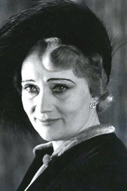 Photo of Liva Weel