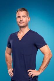 Photo of Brad Schaeffer as Himself