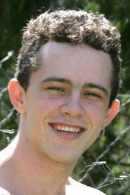 Photo of Arcanjo Amaro