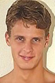 Photo of Karl Moser