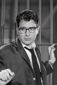 Photo of Giorgos Vrasivanopoulos as Aristidis Spathis