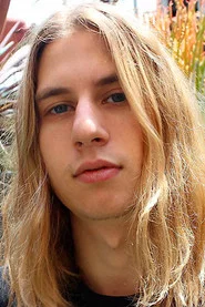 Photo of Hans Wunderkint