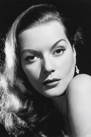 Photo of Hazel Brooks as Alice