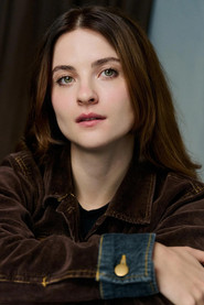 Photo of Laura Masters as Alexandria, The Goblin Hunter