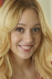 Photo of Lucy Tyler as Self