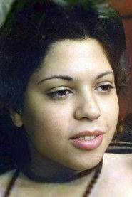 Photo of Rita Davis as Miss Tudor
