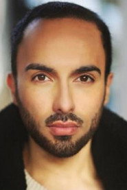 Photo of Johndeep More as Antigonus / Old Shepherd
