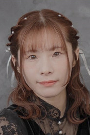 Photo of Nonoka Ishikawa as Saki Omura