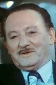 Photo of Ismail Abdel Meguid as حسين عبدالدايم