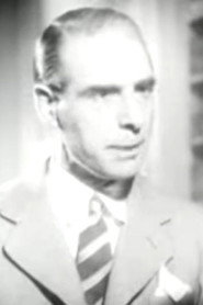 Photo of Cirilo Etulain