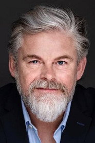 Photo of Stig Rossen
