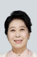 Photo of Hyun Sook-hee as Aunt