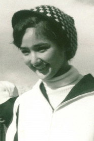 Photo of Junko Asano