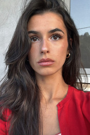 Photo of Marianna Zouzoulas as Lena