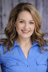 Photo of Anita Cordell as Rose