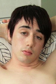 Photo of Ashley Hawks as (archive footage)