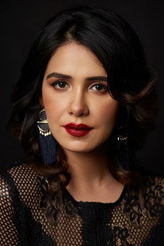 Photo of Akshitaa Agnihotri as Kriti