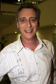 Photo of Jaimie Leonarder as Beric
