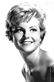 Photo of Alana Ladd as Lily Glendenning