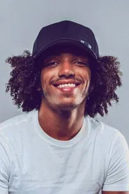 Photo of Karim Jebli