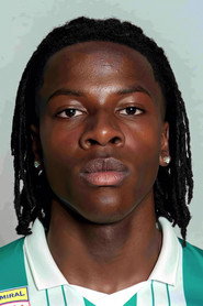 Photo of Kenny Nzogang as Angelo 2